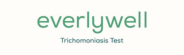 everlywell