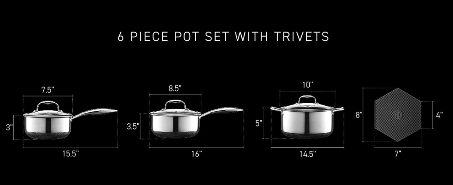 pot