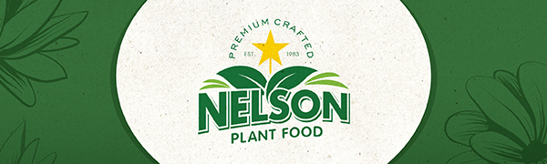 platn indore allrounder rosie slowy slown realese lwo lowe fertilizante alimentos de origen para