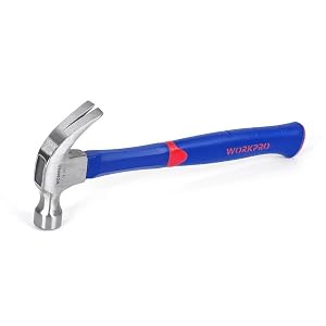 aplus content image