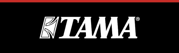 TAMA Baaner
