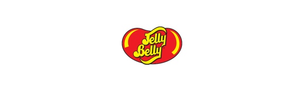B0049J3LRC