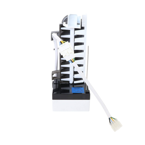 Refrigerator Ice Maker Kit Replacement for Frigidaire