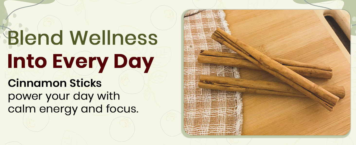 sticks aromatic cinnamon sticks soft cinnamon sticks thin cinnamon sticks alba cinnamon