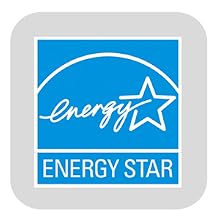 Energy Star Icon