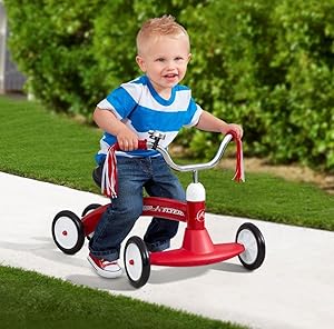 aplus content image