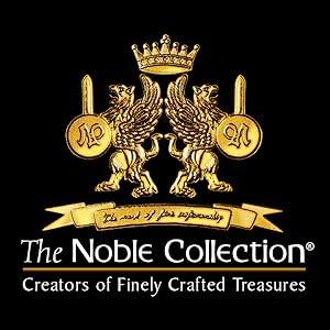 noble collection