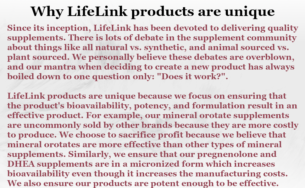 About Us #3