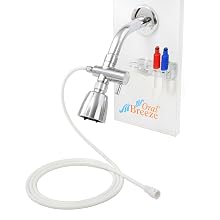 Irrigator