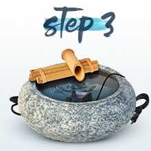 Step 3