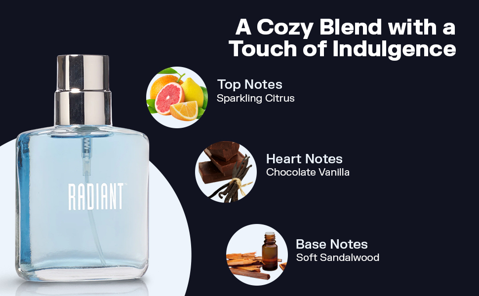pistachio vanilla parfums prrfume jasmine leather woody summer coffee break jasmin white fragrances