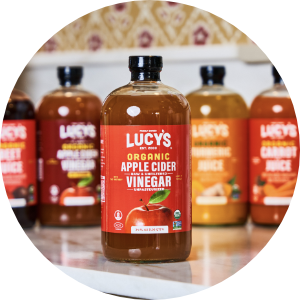ACV