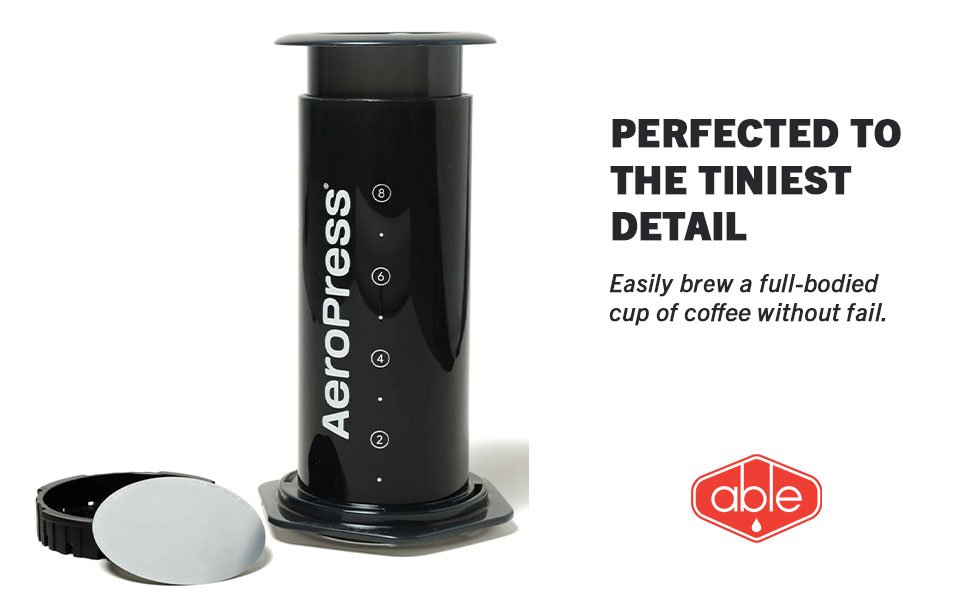 aeropress coffee filters reusable coffee filters