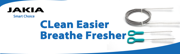 cpap cleaning brush-title