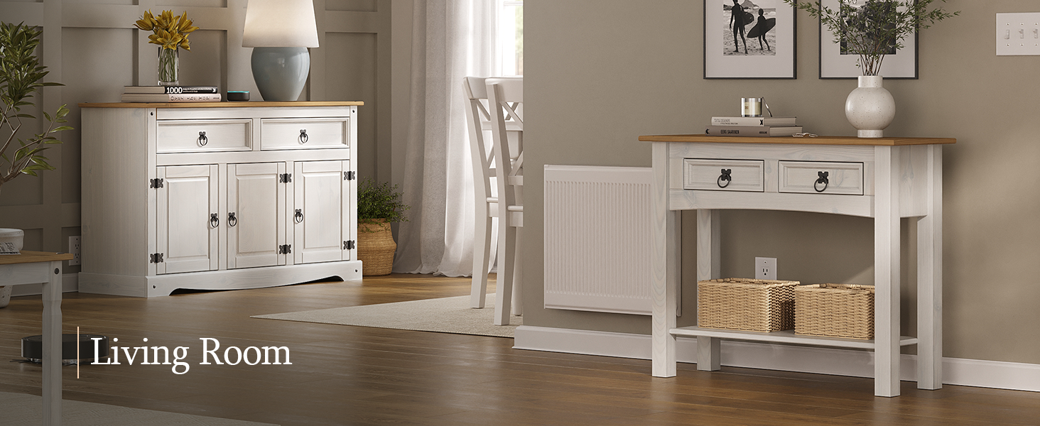 entryway furniture microwave cart credenza outdoor storage cabinet modern coffee table
