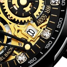 mens watch