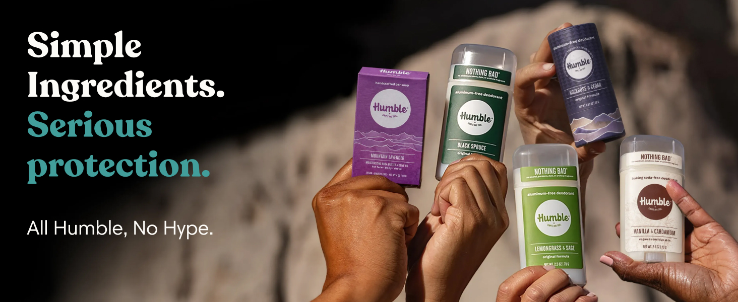 dry mist balm deoderant clear crystal wash set mini pack tea tree cologne arm lotion fragrance odor