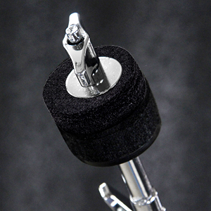 J19639-A05