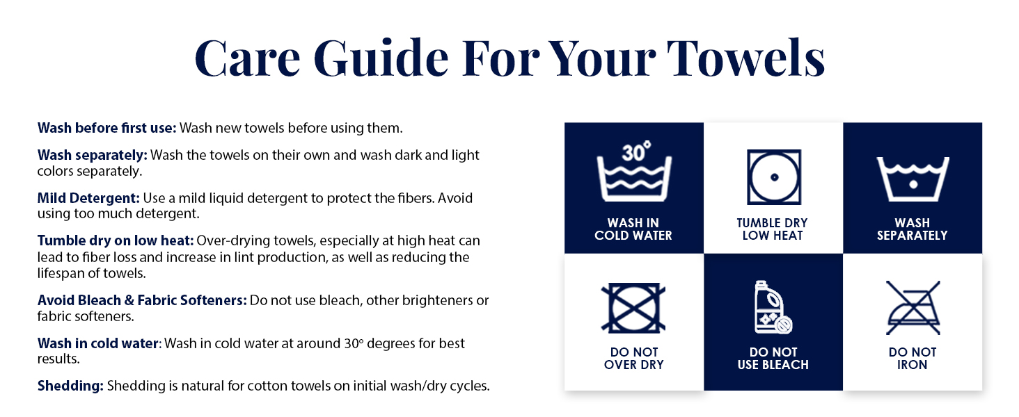 care guide