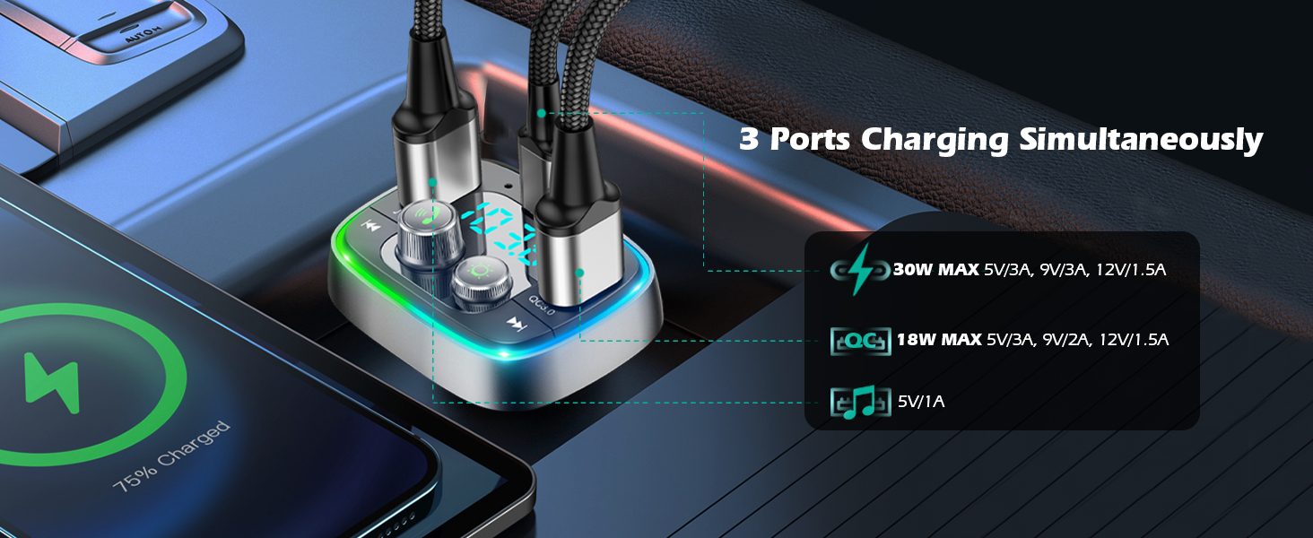 fast charger 1