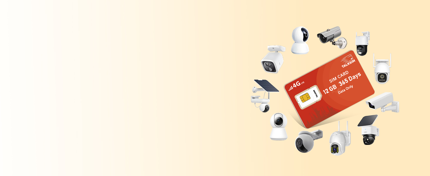 sim card data only USA 4g lte security camera nano us iot wifi router mobile WiFi hotspot cellular