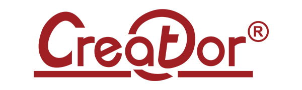 creator logo
