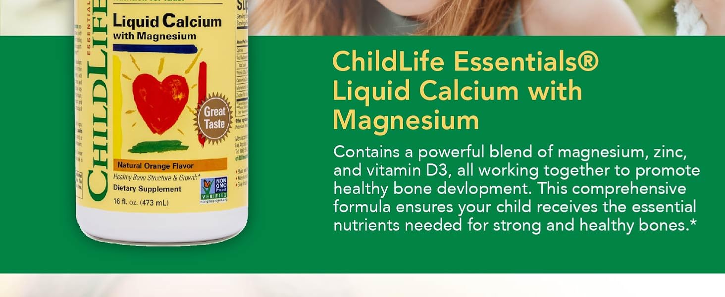 1baby child life women blue drops strong tropical d calcio liquido para toddler childfife de 4
