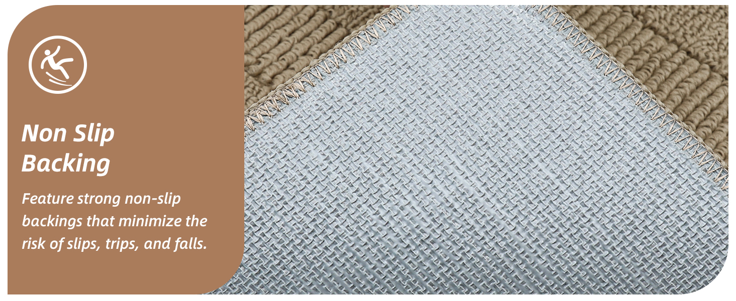 half circle rug