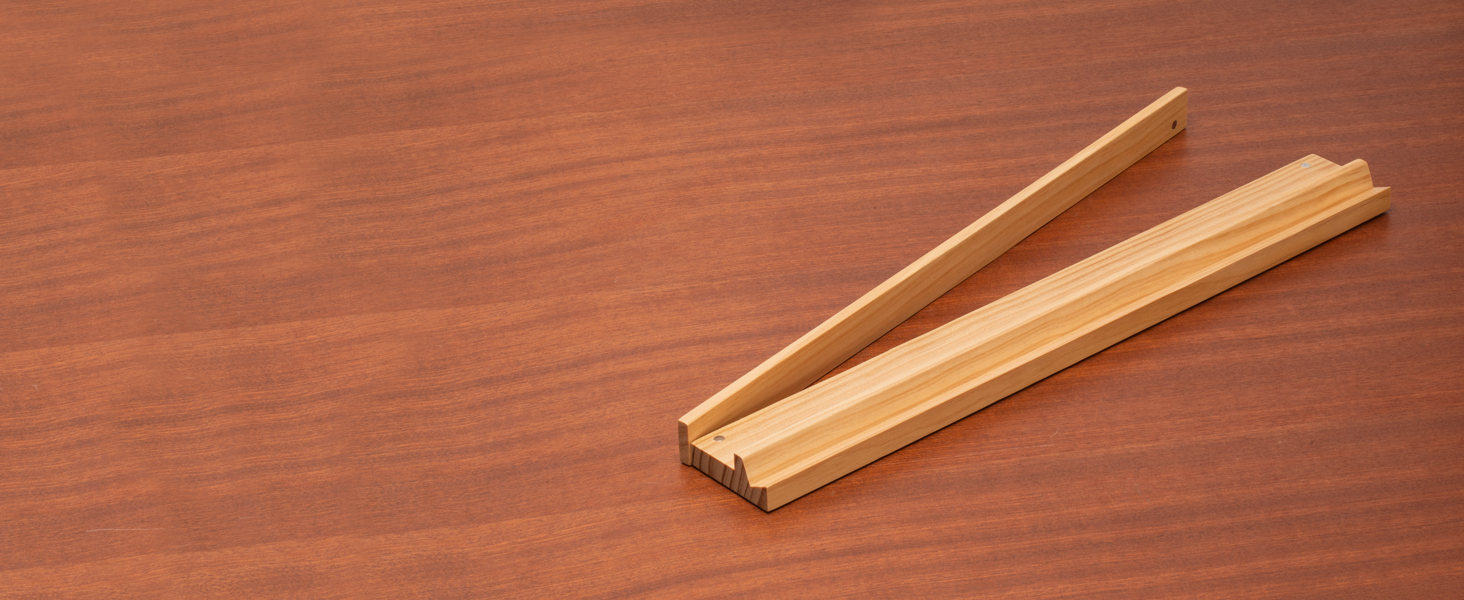 mahjong ma jiang mojang majung mahjiong may jong machean stick tray portable classic automatic
