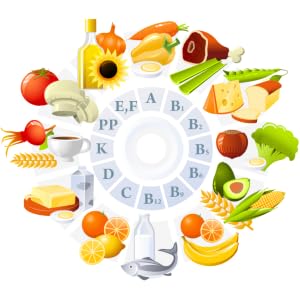 aplus content image