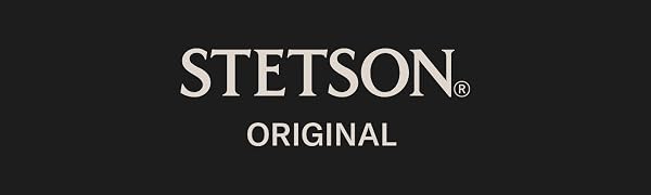 Stetson Original