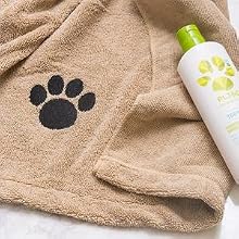 pet towels,dog towels,pet drying towel,microfiber towel,fast dry pet towel,absorbent towels,cute pet
