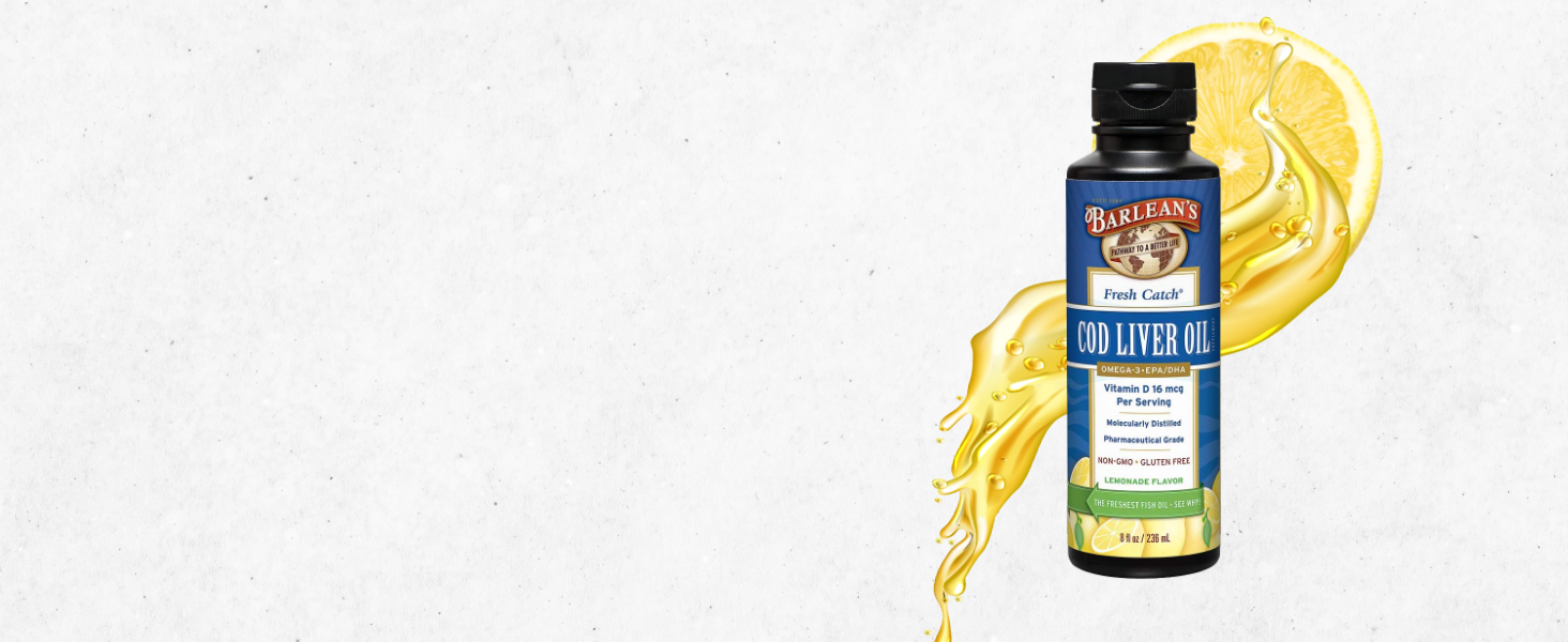 omega 3 dha, fish oil with triglycerides, fish oil burpless, burpless fish oil, heart support