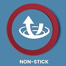 nonstick