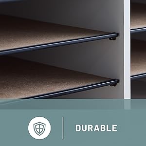 Durable