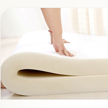 Portable Massage Table Massage Bed Spa Bed5