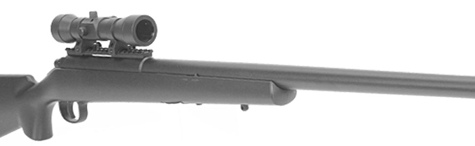 BT-M61-02