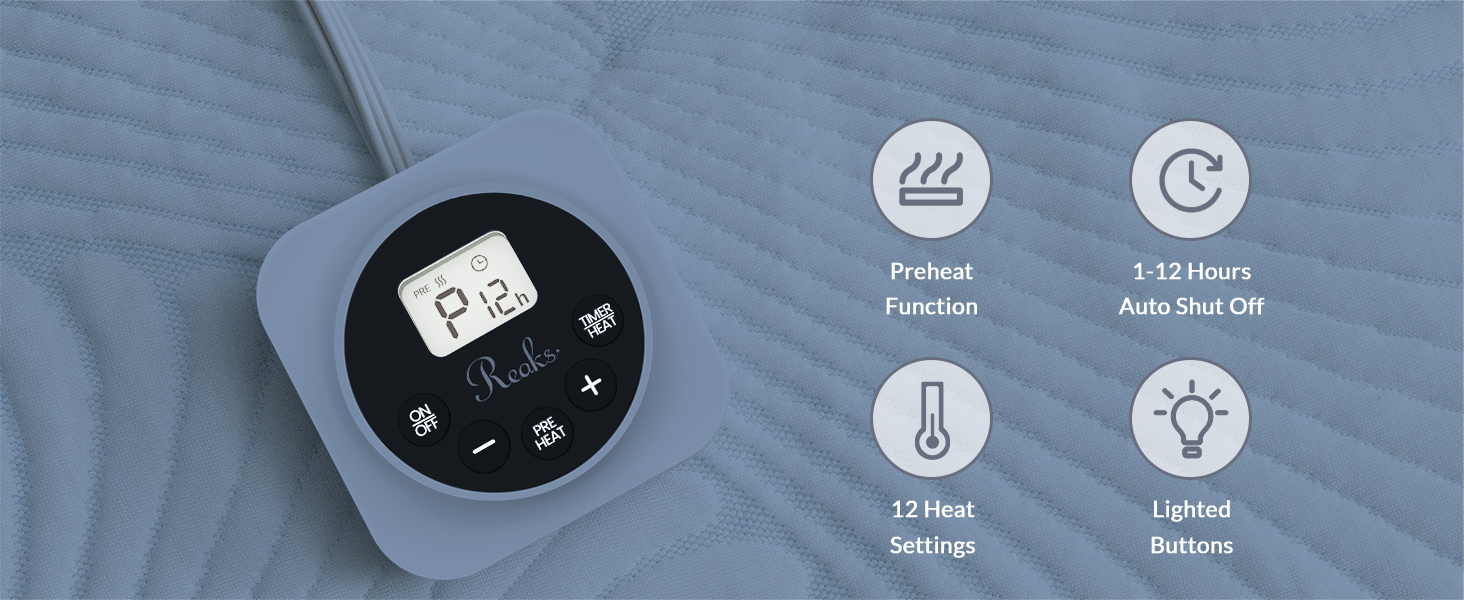 smart controller