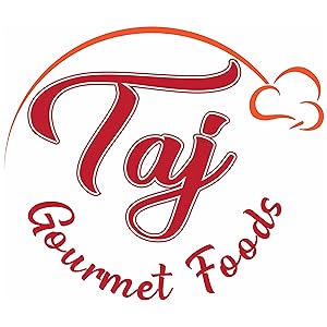 TAJ Gourmet Foods