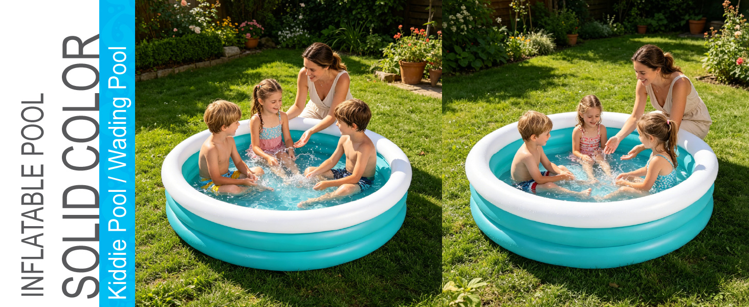 HI BWPool A+P-07