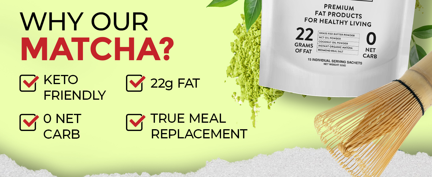 friendly bodies levels supplements adaptation measurement strips snacks meal plan diet approved