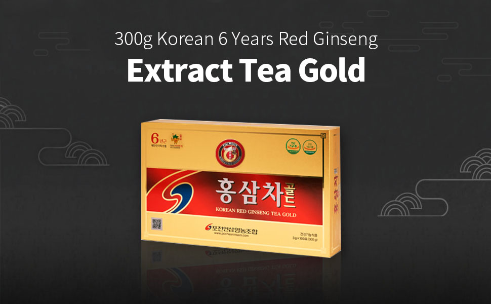 Product-Description1
