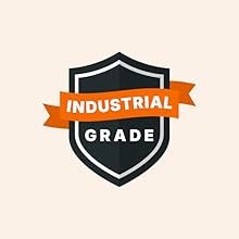 Industrial Grade