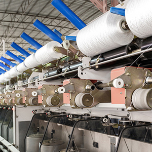 thread for sewing