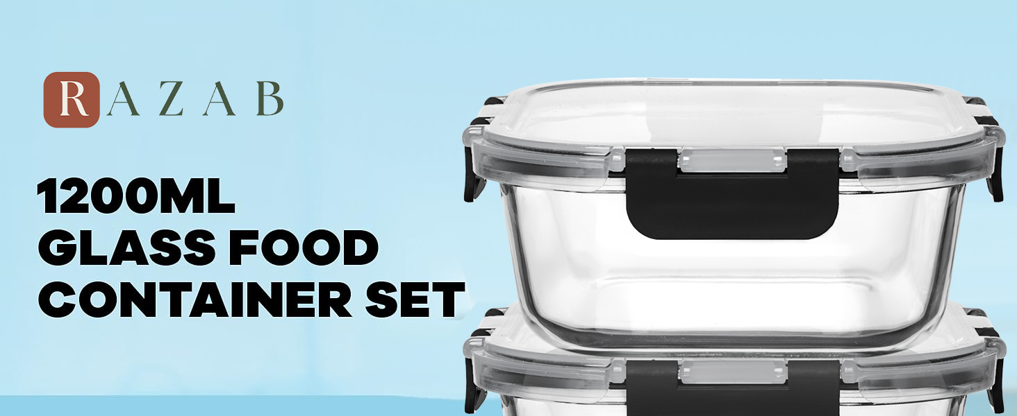 glass food storage containers with locking lids food containers glass glass food prep containers