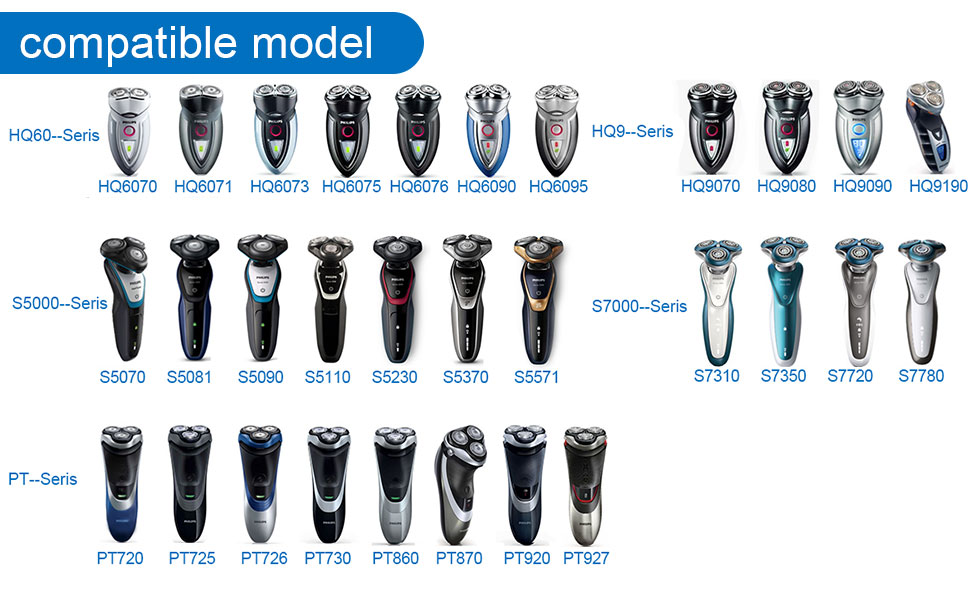 Compatible with