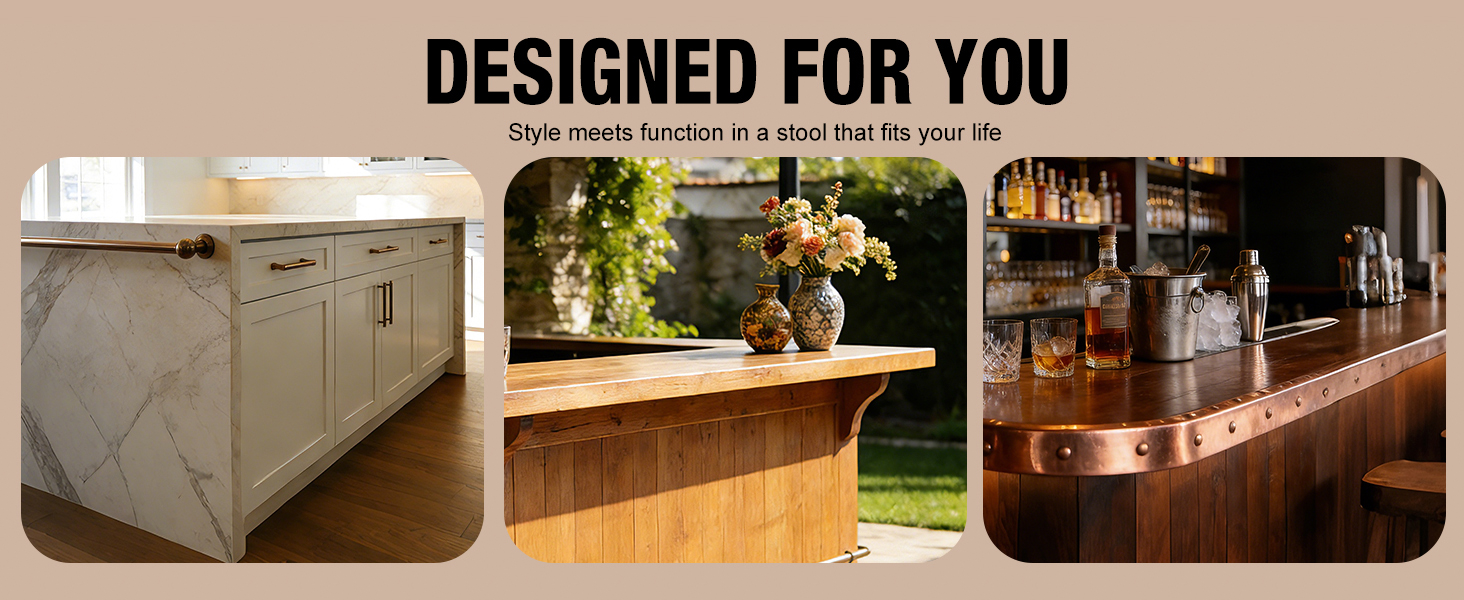 bar stool ideal for home, kitchen, garage, shop, restaurant and workplace
