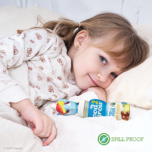 100% juice, sugar free juice, juices for kids, strawberry juice, non gmo vitamin c,apple fruit,