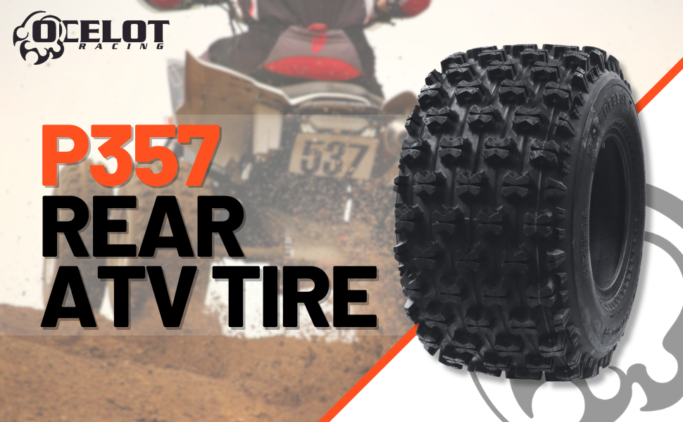 20x11x10 atv tires 20 11&amp;#39;10 20-11-10 atv tires hole shot 20 x 11 x 10 atv tires 20x11-10 tires