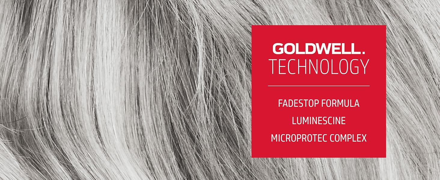 Dualsenses Silver Technology